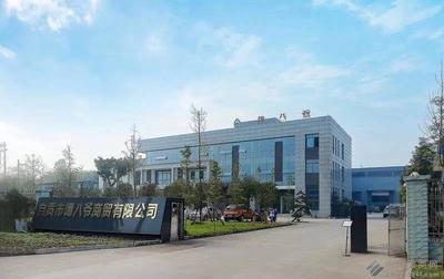 从两口铜锅到智造车间——谭八爷的24载坚守与蜕变